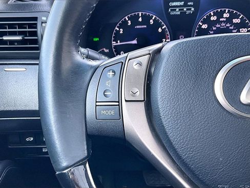 Used 2014 Lexus RX 350 350 image 16