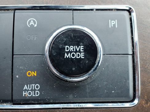 Used 2023 Lincoln Navigator L Black Label AWD/4WD image 24