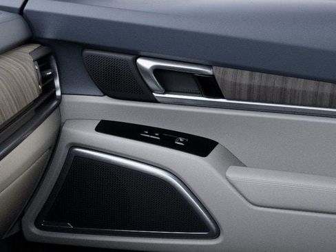 New 2025 Kia Telluride SX Prestige AWD/4WD image 25