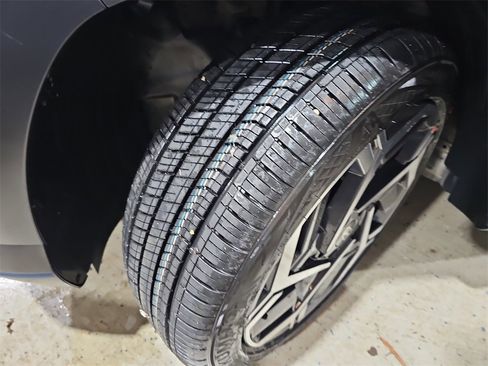 New 2026 Hyundai Kona SEL Premium image 29