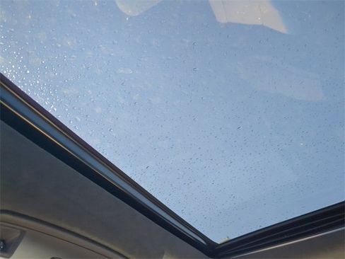 Used 2020 Cadillac Escalade Platinum image 31