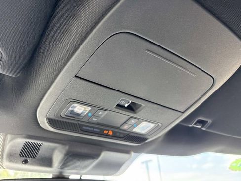 New 2026 Ford F150 XLT AWD/4WD image 31