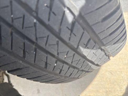 Used 2022 Ford EcoSport SE w/ SE Convenience Package image 35