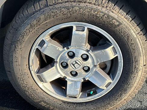 Used 2011 Honda Pilot Touring image 11