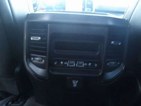 Used 2022 RAM 1500 TRX w/ TRX Level 2 Equipment Group image 26