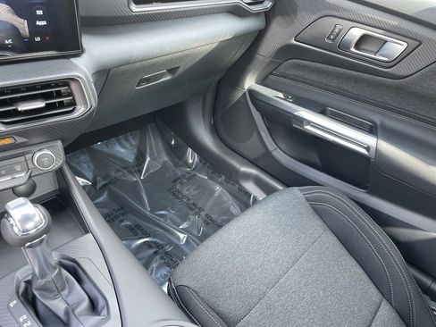 New 2026 Ford Mustang GT RWD image 15