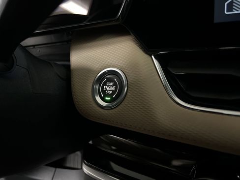 New 2026 Chevrolet Equinox ACTIV image 53