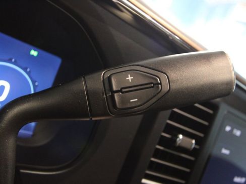 Used 2025 Ford F250 King Ranch w/ Chrome Package image 16