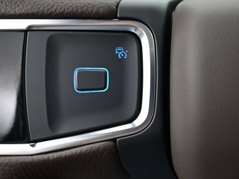 New 2027 Ford Expedition King Ranch AWD/4WD image 23