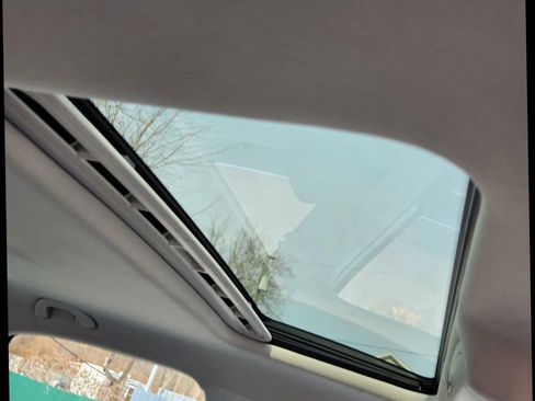 Used 2018 Volkswagen Passat 2.0T SE image 19