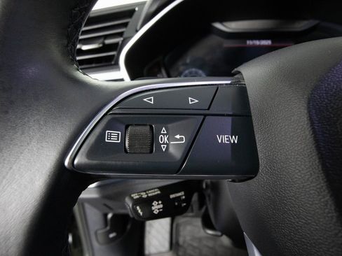 Used 2022 Audi Q3 2.0T Premium Plus image 31