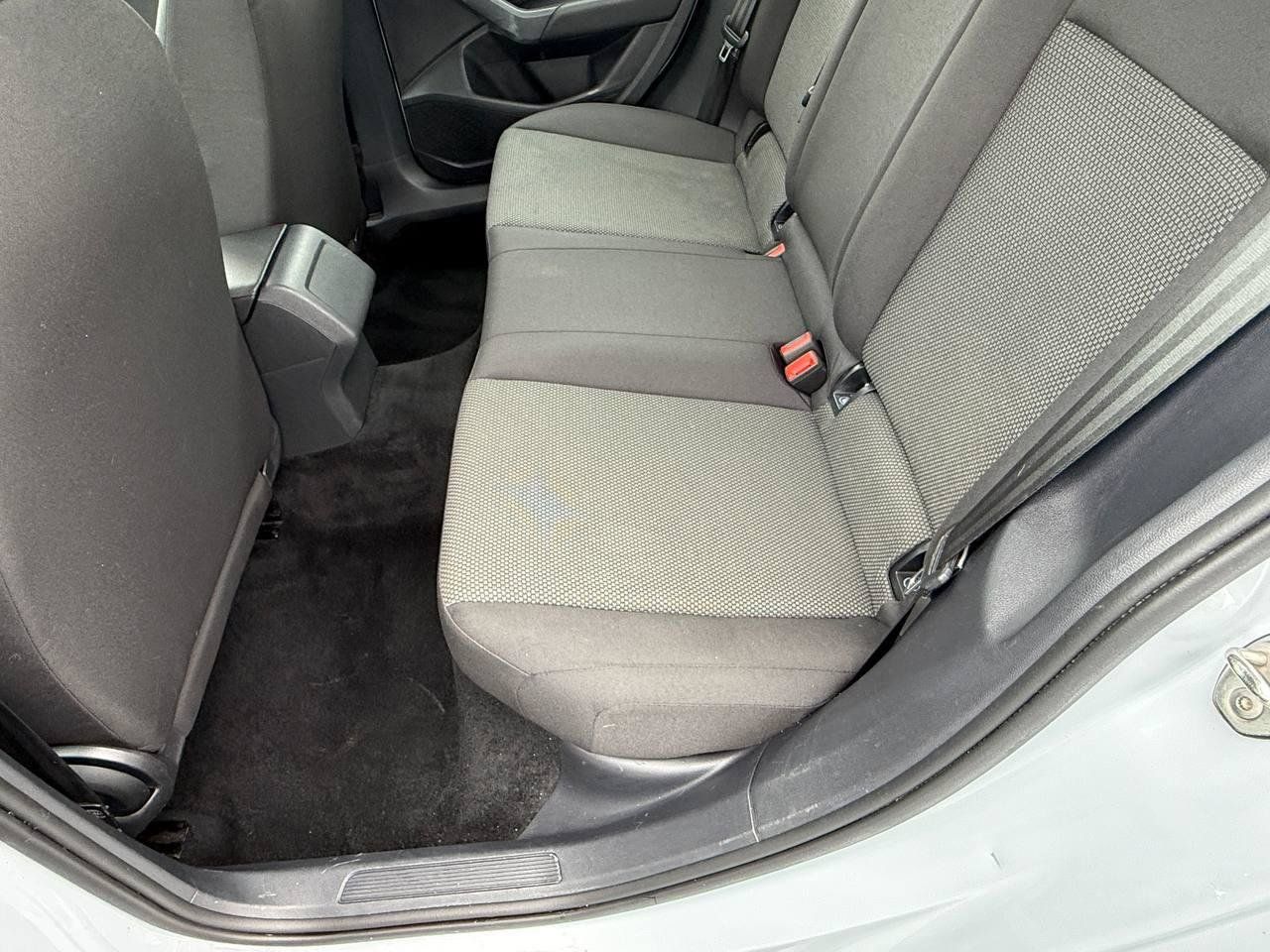 Used 2019 Volkswagen Jetta S FWD image 32