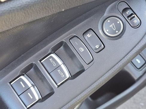 Used 2020 Honda Accord Sport image 24
