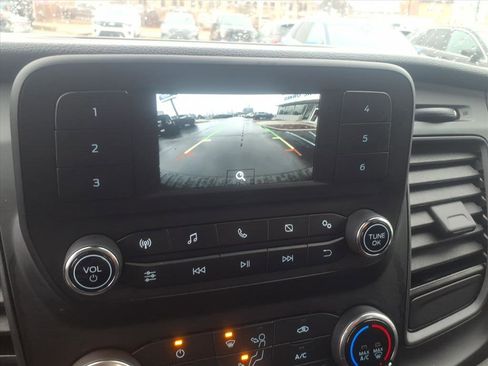 Used 2024 Ford Transit 250 Low Roof w/ Exterior Upgrade Package image 17