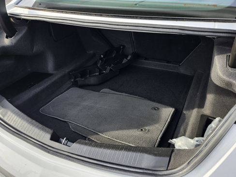 Used 2023 Cadillac CT5 Luxury image 24