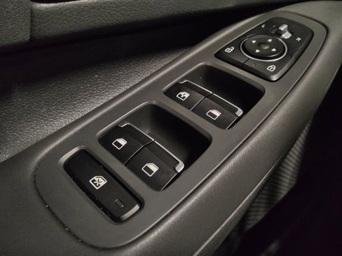 Used 2021 Hyundai Sonata SE FWD image 27