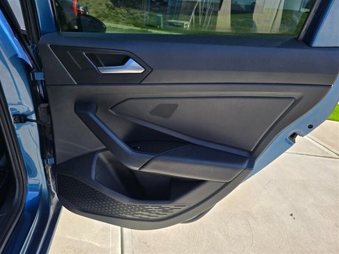 Used 2019 Volkswagen Jetta FWD image 24