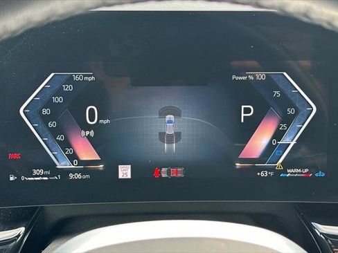 Used 2023 BMW X1 xDrive28i w/ Convenience Package image 24