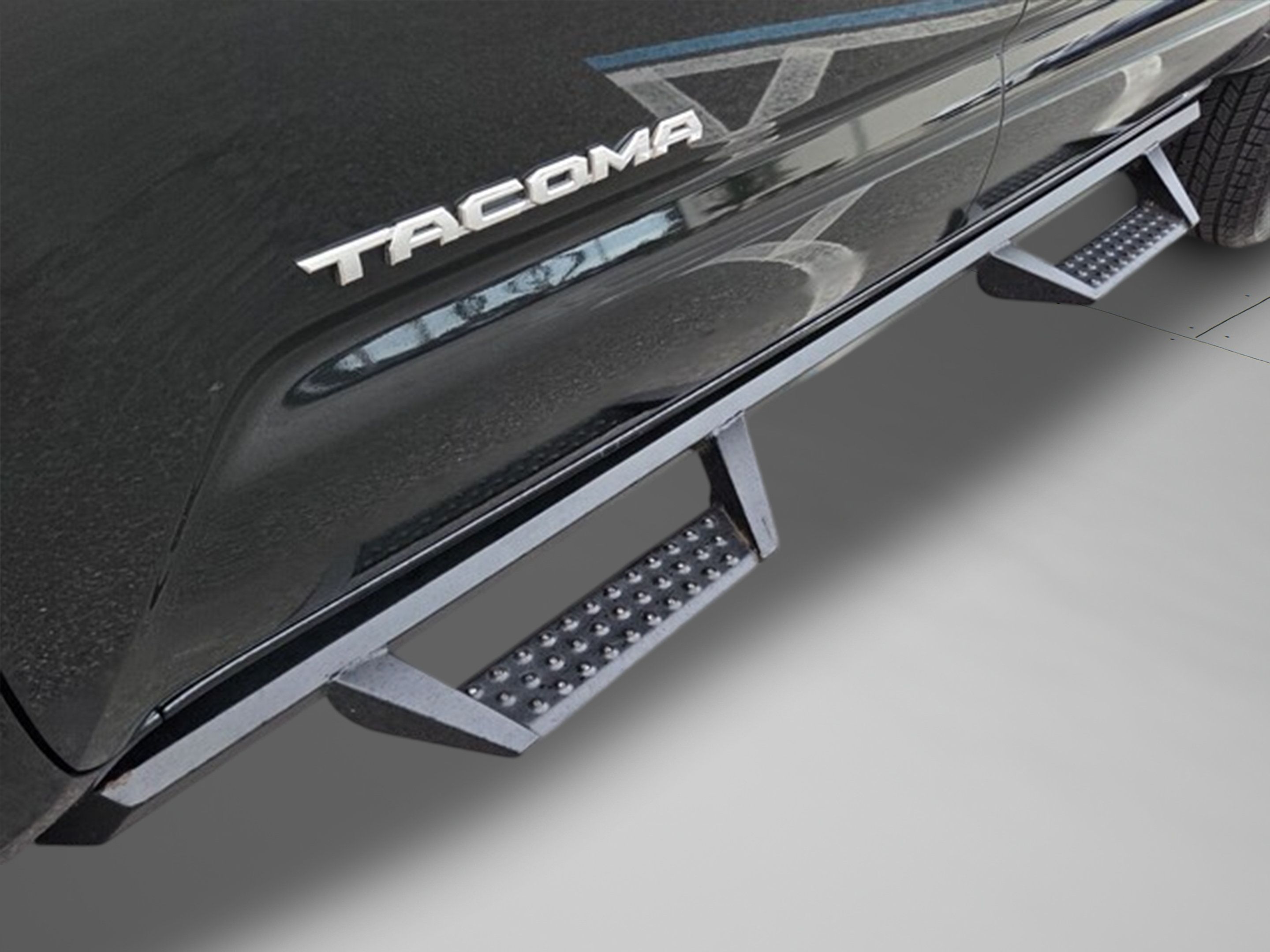 Used 2019 Toyota Tacoma SR5 RWD image 10