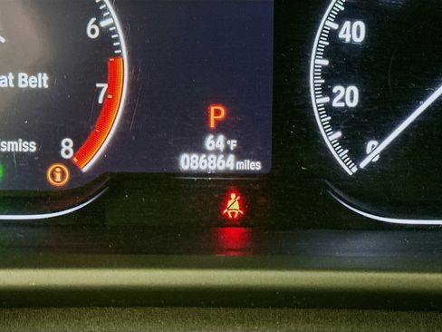 Used 2018 Honda Accord Sport image 18