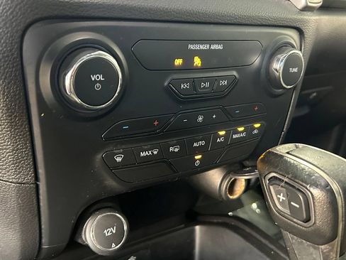 Certified 2019 Ford Ranger XLT w/ Equipment Group 301A Mid RWD image 36