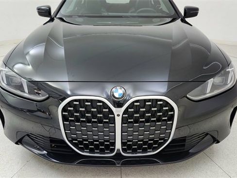 Used 2025 BMW 430i 430i image 9