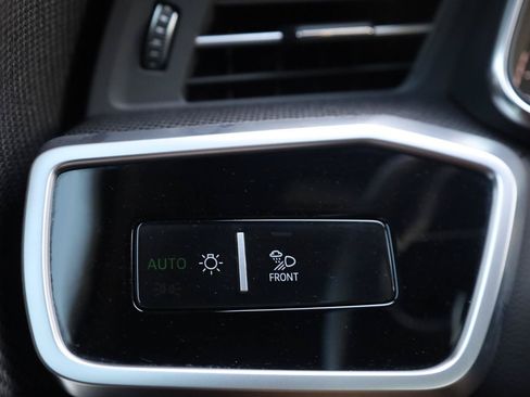 Used 2022 Audi RS 6 w/ Executive Package AWD/4WD image 40