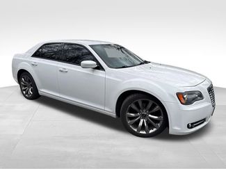 Used 2014 Chrysler 300 S 360° Tour