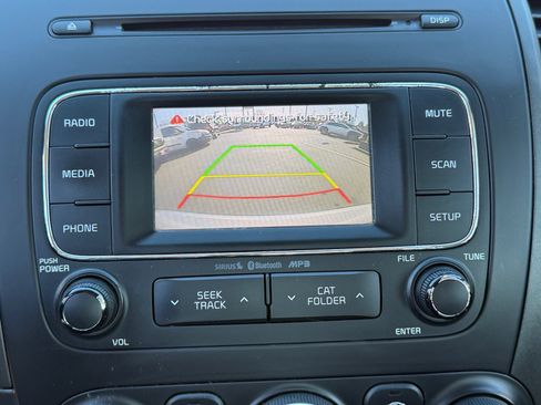 Used 2016 Kia Forte LX w/ LX Popular Package FWD image 25