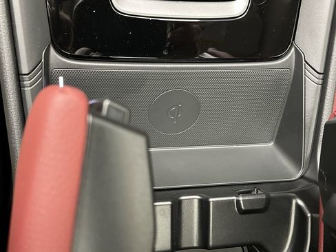 New 2026 MAZDA CX-50 AWD 2.5 Hybrid w/ Weather Package image 24