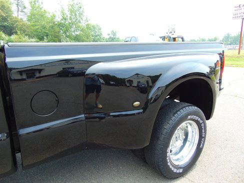 Used 2005 Ford F350 XLT AWD/4WD image 28