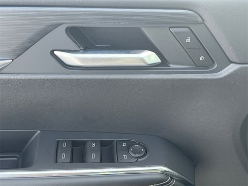 New 2026 GMC Acadia Elevation image 15