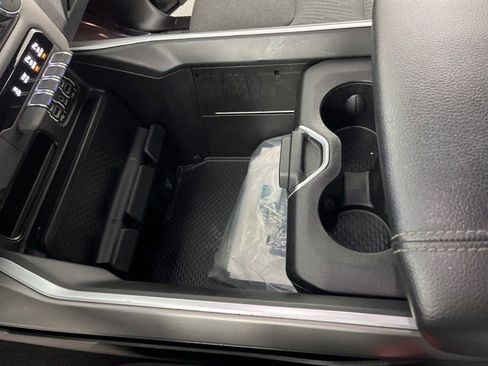 Used 2022 RAM 1500 Big Horn image 26