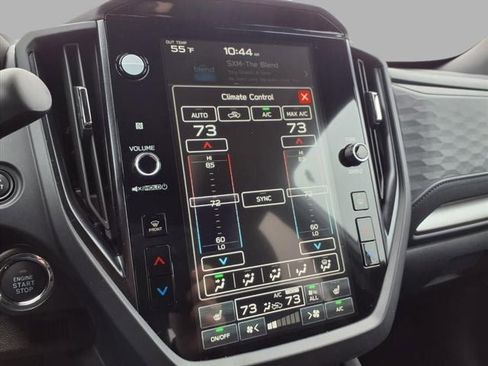 New 2026 Subaru Forester Premium image 26