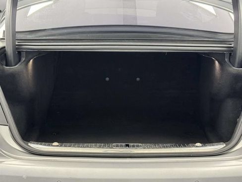 Used 2017 Mercedes-Benz S 550 4MATIC Coupe image 20