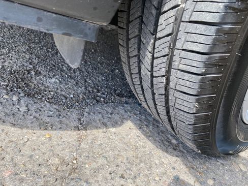 Used 2020 Hyundai Tucson Value AWD/4WD image 26