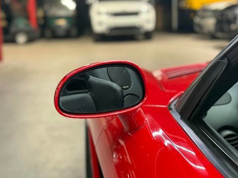 Used 2005 Dodge Viper SRT-10 image 13