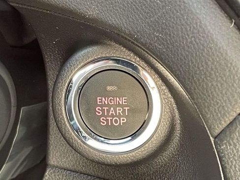 New 2026 Subaru Ascent Bronze Edition image 30