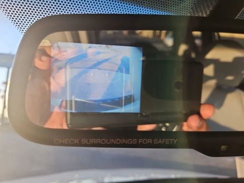 Used 2009 Toyota RAV4 Limited image 42