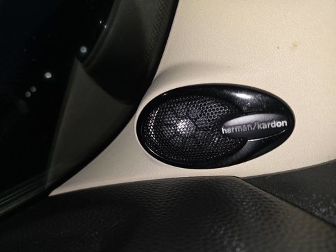 Used 2012 MINI Cooper Clubman S w/ Technology Pkg image 33