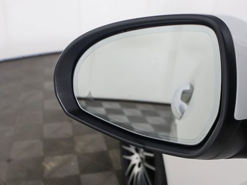 Used 2023 Mercedes-Benz C 300 4MATIC Sedan w/ Exclusive Trim Package image 36