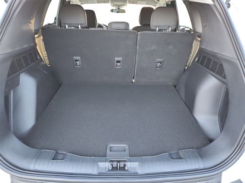 New 2026 Ford Escape Active image 26