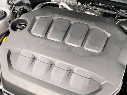 Used 2023 Audi A3 2.0T Premium Plus image 30