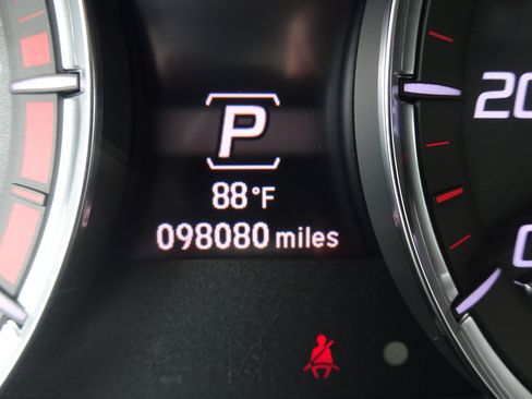 Used 2019 Acura TLX V6 w/ Technology & A-SPEC Pkg FWD image 22