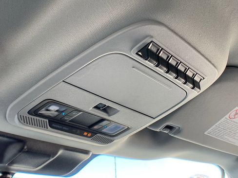 New 2026 Ford F250 XL w/ STX Appearance Package image 42