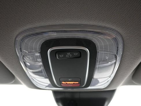 Certified 2024 Hyundai Elantra SEL FWD image 17