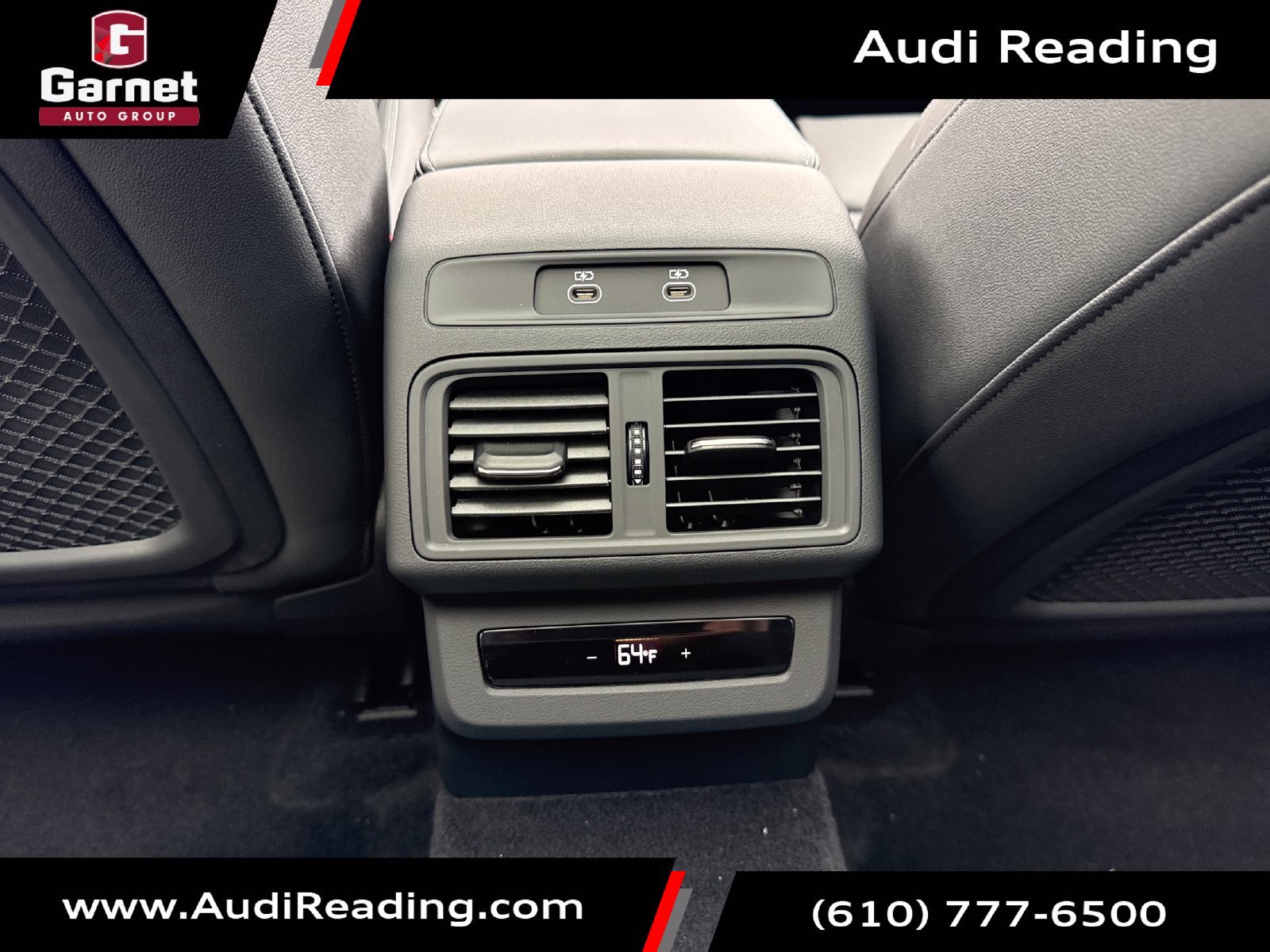 New 2026 Audi SQ5 Premium Plus AWD/4WD image 15