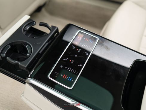 Used 2019 Audi A8 L 3.0T w/ Luxury Package AWD/4WD image 22