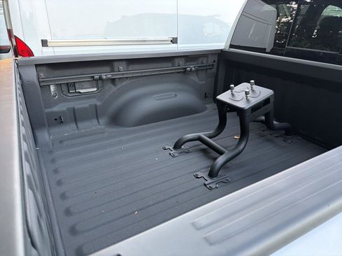 Used 2026 RAM 1500 RHO w/ RHO Level 1 Equipment Group AWD/4WD image 5