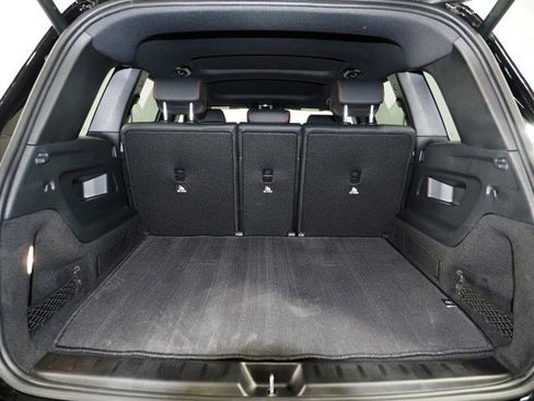 Used 2024 Mercedes-Benz EQB 250+ image 41